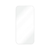 EAN 8591680187041 - FIXED FIXGD-1601-TR protector de pantalla o trasero para teléfono móvil Apple 2 pieza(s) imagen 2