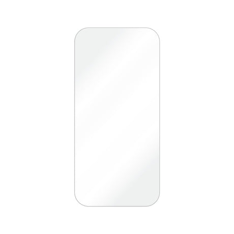 EAN 8591680187065 - FIXED FIXGD-1603-TR protector de pantalla o trasero para teléfono móvil Apple 2 pieza(s) imagen 2