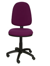EAN 8436549396861 - PIQUERAS Y CRESPO 04CPBALI760 silla de oficina y de ordenador Asiento acolchado Respaldo acolchado imagen 1