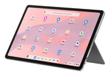 Convertible 2 En 1 Asus Cm3206dm4a Tr0074 12.1 Zoll Wqxga Mediatek Kompanio 540 8gb 128gb Emmc Mali G57 Google Chromeos Sin Cargador