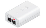 Alimentador Poe Ubiquiti Poe-24-12w-Wh
