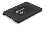 EAN 649528933799 - Micron 5400 PRO 1,92 TB 2.5" Serial ATA III 3D TLC NAND imagen 1