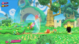 Kirby Star Allies Switch Uk