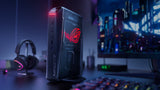 EAN 4711636132954 - ASUS ROG NUC RNUC15JNK9X489A2 Intel Core Ultra 9 275HX 32 GB DDR5-SDRAM 1 TB SSD NVIDIA GeForce RTX 5070  imagen 13