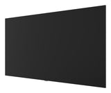 All In One Lg 163 1.88m Int Smd Fhd