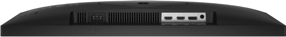 Hp Omen By Hp Monitor Gaming Omen By De 23,8 Pulgadas, Fhd Y 165 Hz - Omen 24