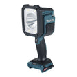 EAN 0088381762342 - Makita ML007G no categorizado imagen 1