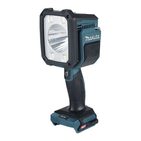 EAN 0088381762342 - Makita ML007G no categorizado imagen 1