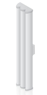 EAN 0810354020919 - Ubiquiti AM-5G19-120 antena para red Antena sectorial 19,1 dBi imagen 1