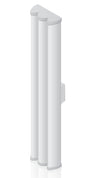 EAN 0810354020919 - Ubiquiti AM-5G19-120 antena para red Antena sectorial 19,1 dBi imagen 1