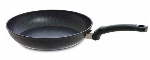 Sartén Fissler Adamant Classic  Multiuso Alrededor