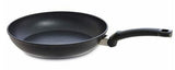 Sartén Fissler Adamant Classic  Multiuso Alrededor