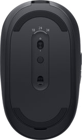 Dell Pro 7 Rechargeable Compact Mouse - Ms746