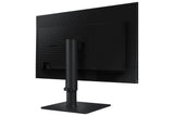 EAN 8806095802992 - Samsung S40GD pantalla para PC 61 cm (24") 1920 x 1080 Pixeles Full HD LCD Negro imagen 5