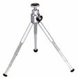 EAN 4250234521178 - Walimex WT-070 tripode Plata imagen 1