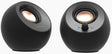 EAN 5390660193965 - Creative Labs Pebble V3 Negro Inalámbrico y alámbrico 8 W imagen 1