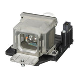 EAN 4905524838497 - TEKLAMPS Lamp for SONY VPL EW295 lámpara de proyección 210 W imagen 1