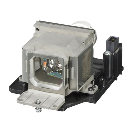 EAN 4905524838497 - TEKLAMPS Lamp for SONY VPL EW295 lámpara de proyección 210 W imagen 1