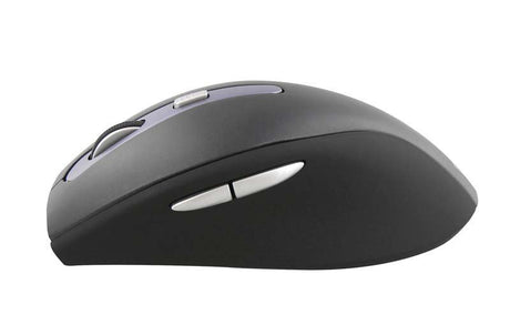 EAN 3303170077580 - T'nB MWOFFICE ratón mano derecha RF inalámbrico Óptico 2400 DPI imagen 3