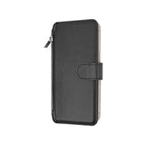 4smarts Universal Magnet Wallet Coincaddy Xl. Schwarz