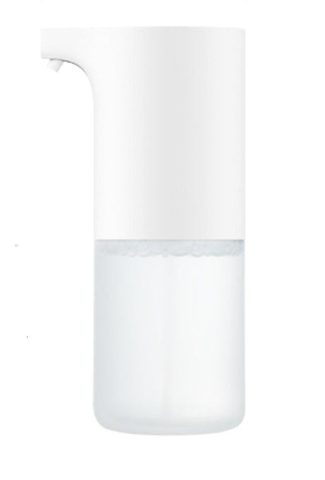EAN 6934177723179 - Xiaomi Mi Automatic Foaming Soap Dispenser dispensador de jabón Blanco imagen 1