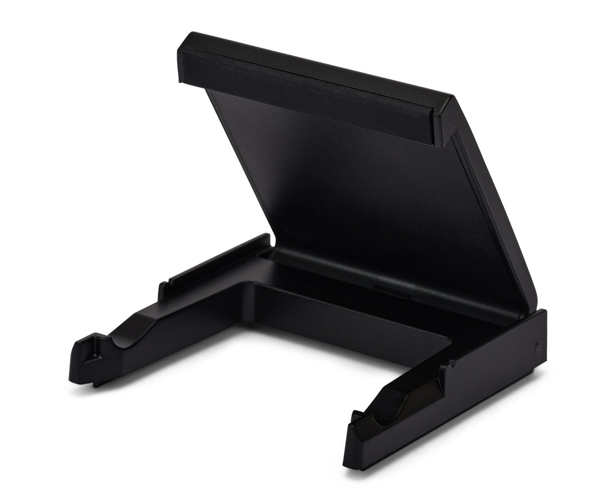 Mando Inalambrico Moga Xp7-Xpluwrls Compatible Moviles Android