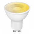 EAN 0608887786774 - Yeelight YLDP004 Bombilla inteligente Wi-Fi 4,8 W imagen 1