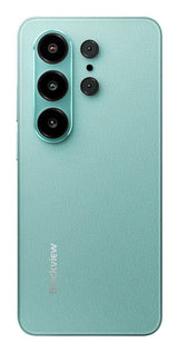 Smartphone Blackview  Wave 10/8/128gb Green Blackview