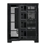EAN 4711498480859 - FSP U500-B imagen 6