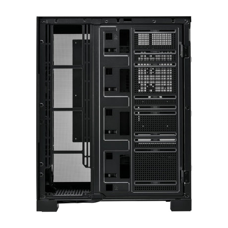 EAN 4711498480859 - FSP U500-B imagen 6