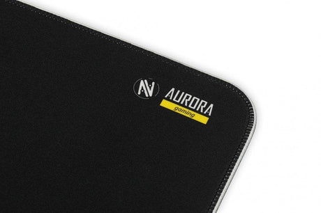 EAN 5901443056164 - iBox IMPG5 alfombrilla para ratón Alfombrilla de ratón para juegos Negro imagen 4