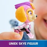 EAN 0778988486269 - PAW Patrol 6067498 vehículo de juguete imagen 6