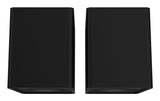 Onkyo Creator Gx-10db Negro Altavoces De Estantería (Monitores Activos De Escritorio)