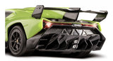 EAN 4005299014208 - Carson 500404308 modelo controlado por radio Coche deportivo Motor eléctrico 1:24 imagen 3