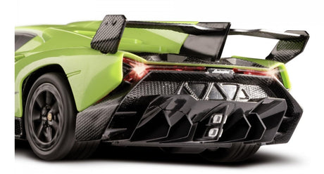 EAN 4005299014208 - Carson 500404308 modelo controlado por radio Coche deportivo Motor eléctrico 1:24 imagen 3