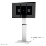 Neomounts Mandsymem Bodenplatte -150kg Plata