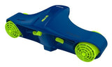 Nilox Waterscooter Makai Nui Blue Nxwtrscooter2bl