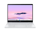 Portátil Acer Chromebook Plus Spin 514 Cpe594 2n Kompanio Ultra 910 16gb Ssd 256gb 14 " Chrome Os