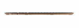 EAN 4025112108266 - CHERRY JD-9100IT-2 teclado Ratón incluido Hogar / Oficina RF Wireless + Bluetooth QWERTY Italiano Negro,  imagen 4