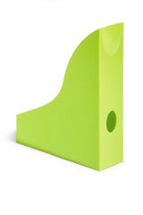 EAN 4005546106359 - Durable BASIC Verde imagen 1