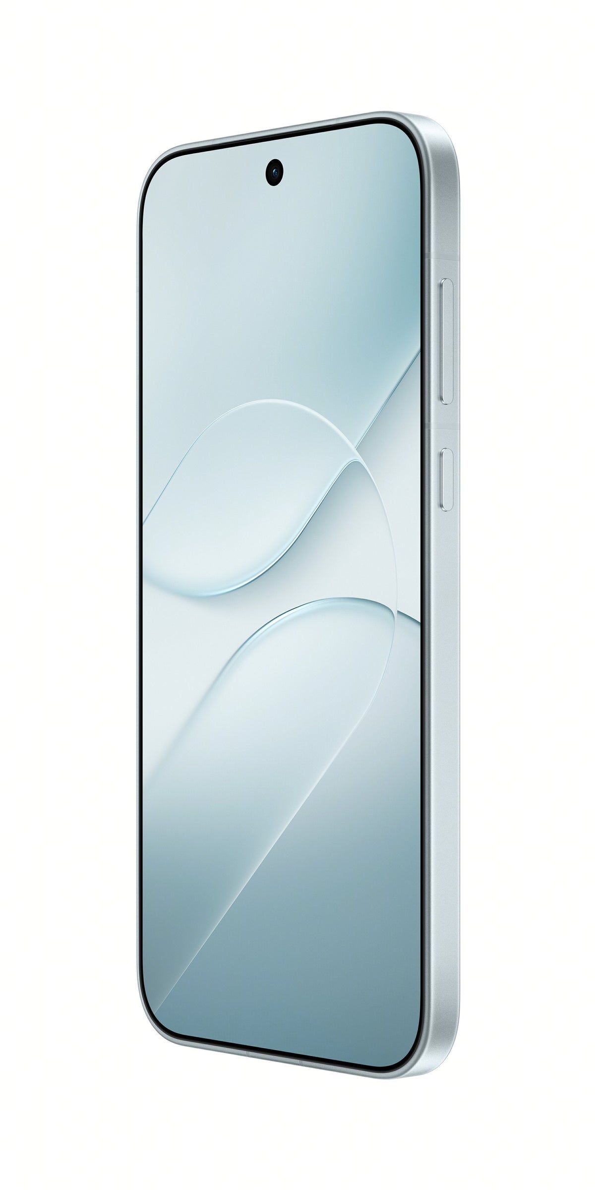 Oppo Find X10 Glacier Blue 512 Gb 12 Gb Ram 6.59" Amoled Mediatek Dimensity 9600m 7150 Mah