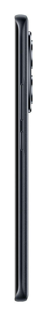 EAN 6932554476281 - Xiaomi Redmi Note 15 17,2 cm (6.77") 6 GB 128 GB 6000 mAh Negro imagen 8