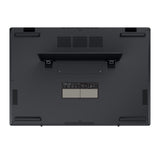 Portátil Ux8406ca-Pz166x Ci9 32 1tb W11p