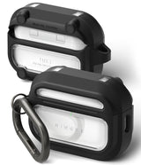 EAN 8800293859444 - Ringke AirPods Pro 3 Case Funda imagen 1