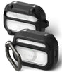 EAN 8800293859444 - Ringke AirPods Pro 3 Case Funda imagen 1