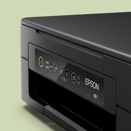 EAN 8715946702780 - Epson Expression Home XP-2200 imagen 2