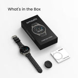 Amazfit Cheetah 2 Pro
