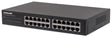 EAN 0766623561273 - Intellinet 561273 switch Gigabit Ethernet (10/100/1000) Negro imagen 1