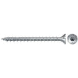 EAN 4048962369885 - Fischer 670130 tornillo/tuerca 16 mm 1000 pieza(s) imagen 1