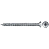 EAN 4048962369885 - Fischer 670130 tornillo/tuerca 16 mm 1000 pieza(s) imagen 1